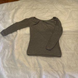 Ann Taylor Sweater